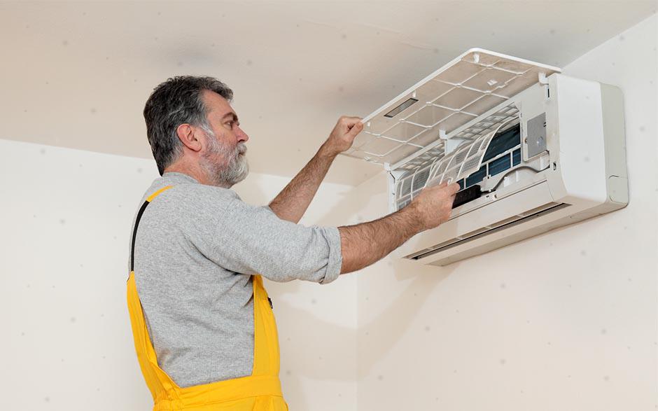 travaux d'électricité Vincennes