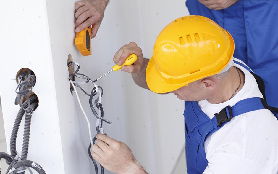 urgence électricité Nogent-sur-Oise
