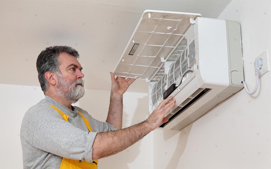urgence électricité Nogent-sur-Oise
